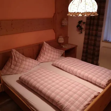 Gæstehus Haus Pechtl