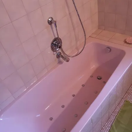 Casa de hóspedes Haus Pechtl