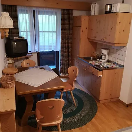 Haus Pechtl 3*