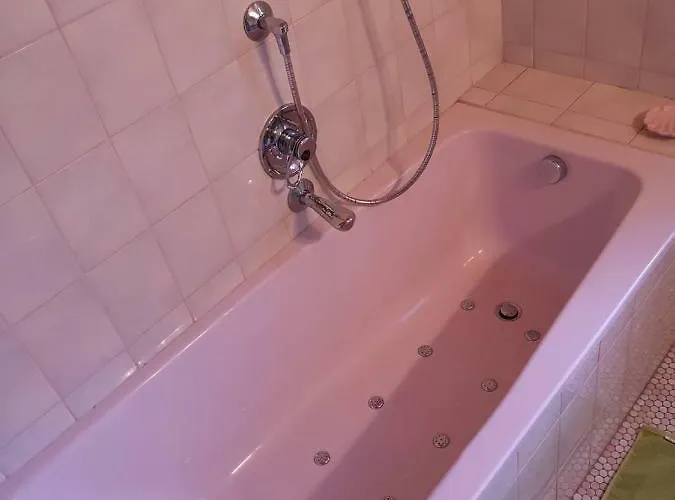 بيت ضيافة Haus Pechtl